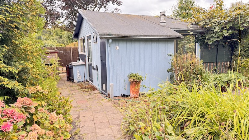 tuin71
